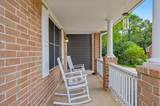 283 Indian Falls - Photo 6