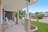 283 Indian Falls - Photo 7