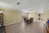 283 Indian Falls - Photo 9