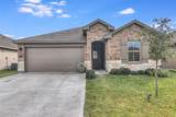 1253 Breebry Drive - Photo 1