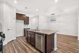 1253 Breebry Drive - Photo 11