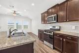 1253 Breebry Drive - Photo 13
