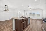 1253 Breebry Drive - Photo 14