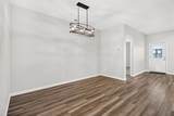 1253 Breebry Drive - Photo 15