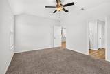 1253 Breebry Drive - Photo 16