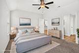1253 Breebry Drive - Photo 17