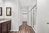1253 Breebry Drive - Photo 18