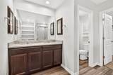 1253 Breebry Drive - Photo 19