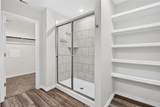 1253 Breebry Drive - Photo 21