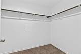 1253 Breebry Drive - Photo 22