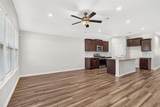 1253 Breebry Drive - Photo 23