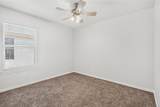 1253 Breebry Drive - Photo 24