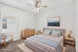 1253 Breebry Drive - Photo 25