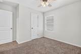 1253 Breebry Drive - Photo 26