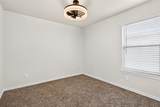 1253 Breebry Drive - Photo 27