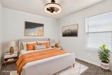1253 Breebry Drive - Photo 28