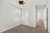 1253 Breebry Drive - Photo 29
