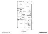 1253 Breebry Drive - Photo 3