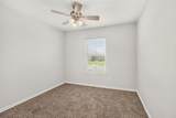 1253 Breebry Drive - Photo 30