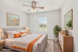 1253 Breebry Drive - Photo 31