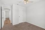 1253 Breebry Drive - Photo 32