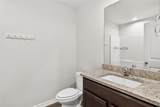 1253 Breebry Drive - Photo 33
