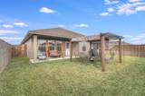 1253 Breebry Drive - Photo 34