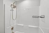 1253 Breebry Drive - Photo 35