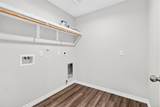 1253 Breebry Drive - Photo 36