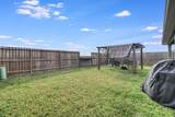 1253 Breebry Drive - Photo 37
