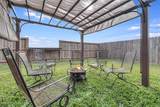 1253 Breebry Drive - Photo 38