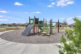 1253 Breebry Drive - Photo 39