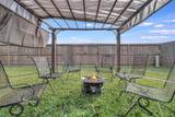 1253 Breebry Drive - Photo 4