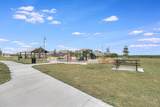 1253 Breebry Drive - Photo 40