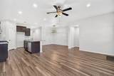 1253 Breebry Drive - Photo 5