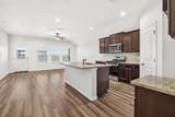 1253 Breebry Drive - Photo 6