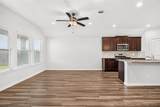 1253 Breebry Drive - Photo 7