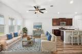 1253 Breebry Drive - Photo 8