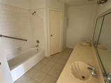 6939 Greenyard Drive - Photo 10
