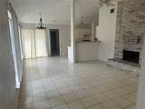 6939 Greenyard Drive - Photo 3