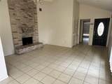 6939 Greenyard Drive - Photo 4