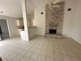 6939 Greenyard Drive - Photo 5