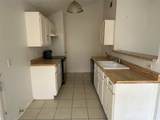 6939 Greenyard Drive - Photo 6