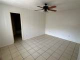 6939 Greenyard Drive - Photo 7