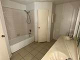 6939 Greenyard Drive - Photo 8