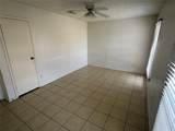 6939 Greenyard Drive - Photo 9