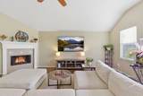 31410 Ashland Park Lane - Photo 12