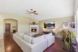 31410 Ashland Park Lane - Photo 13