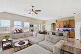 31410 Ashland Park Lane - Photo 15