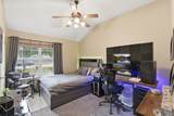 31410 Ashland Park Lane - Photo 22